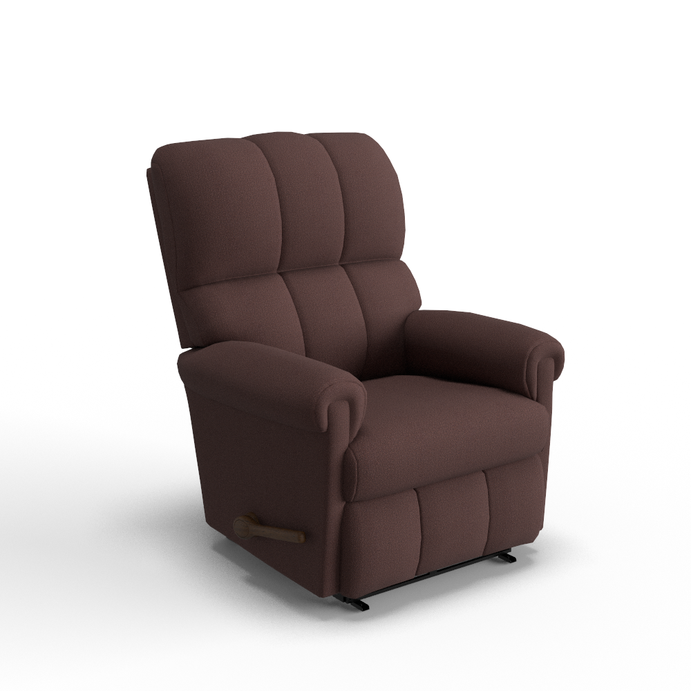 Vail Wall Recliner